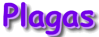 Plagas